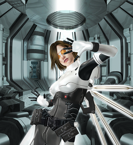 File:PN03Art.png