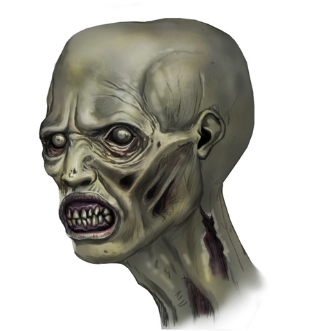File:RECV Zombie Concept.png