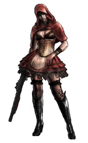 File:Sheva Fairytale.png