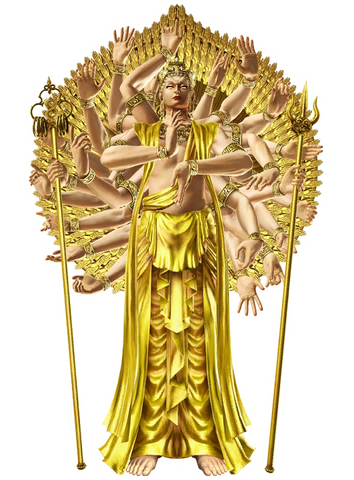 File:AW Chakravartin.png