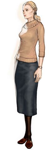 File:Ayla Belli.png