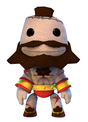 File:LBPZangief.png