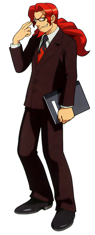 File:MMBN6 MrMatch.png