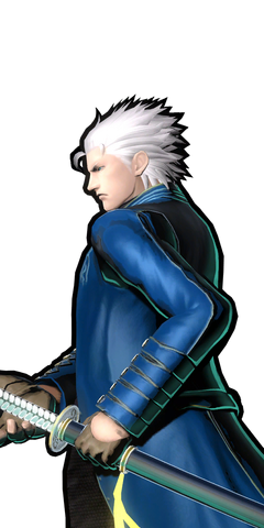 File:6513d68a16d24ad143cfb3a248b04573.png