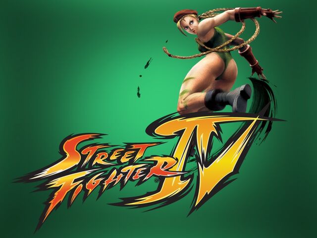 File:Cammy White 7.jpg
