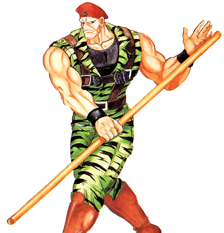 File:FF2 Rolento.png