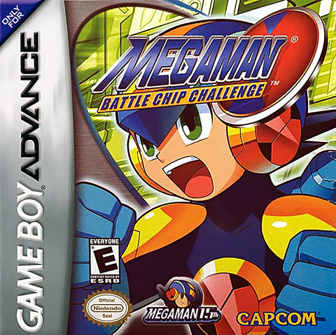 File:MMBCChallengeCoverScan.png