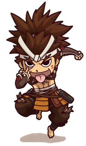 File:Musashi Chibi.png