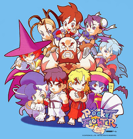 File:PocketGroup.png