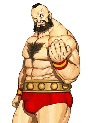 File:CapSNKZangief2.png