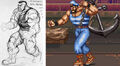 Thumbnail for version as of 10:20, October 15, 2010