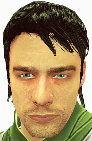 File:Leon Bell Face.png
