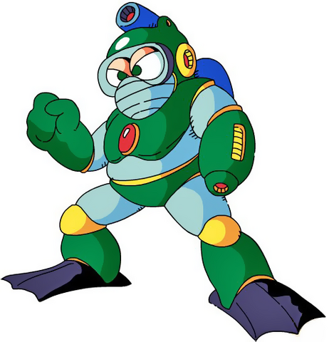 File:MM2BubbleMan.png