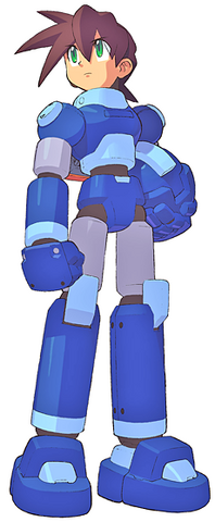 File:MML2Trigger.png