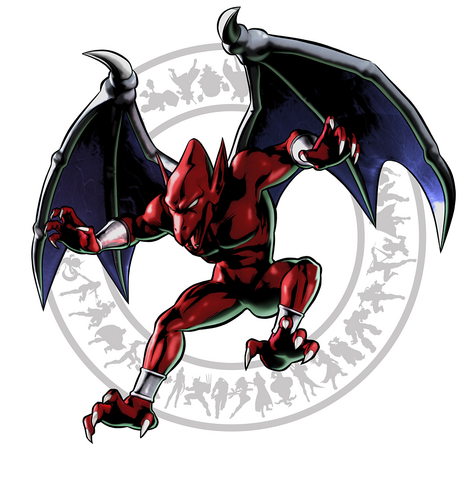 File:FirebrandUMVC3.png