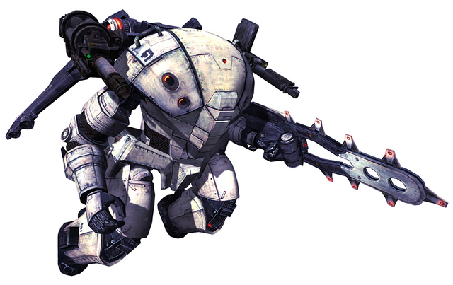 File:LostPTX40A.png