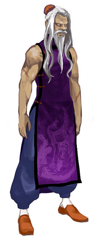 File:SFIVGenAltCostume.png