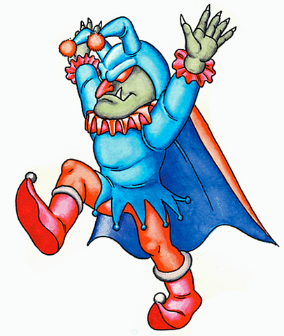 File:SGnGWizard.png