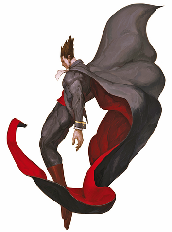 File:SNKCapSVCDemitri.png