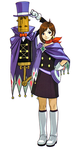 File:Trucy and Mr Hat.png