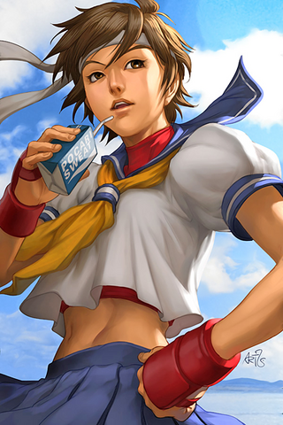 File:LauSakura.png
