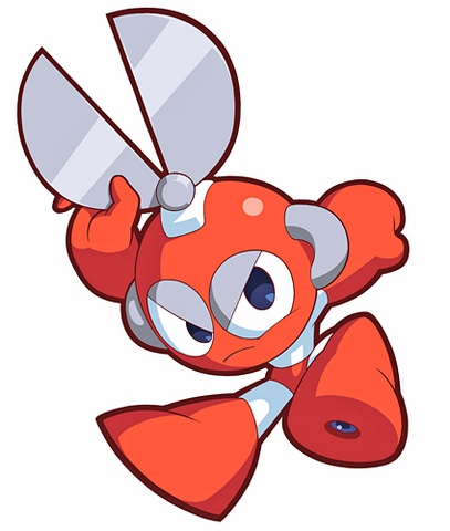 File:MMPowUpCutMan.png