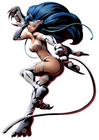 File:MvC3Felicia.png
