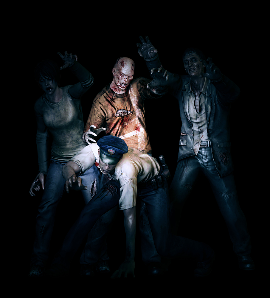 Savegame Editor Resident Evil 4 0.3