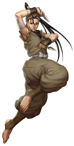 File:SFIII3rdOnlineIbuki.png