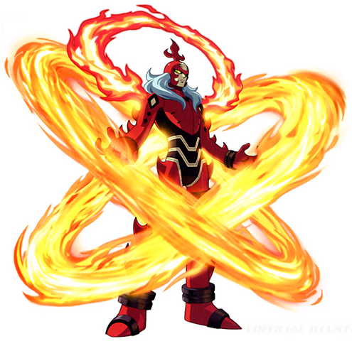 File:ApolloFlame.png
