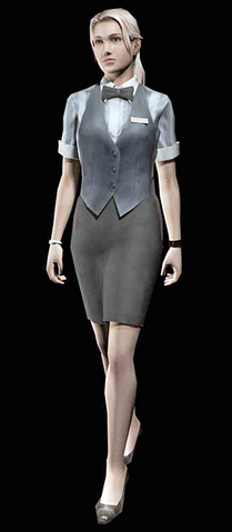 File:Cindy Lennox.png