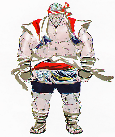 File:HakanAltCostume.png