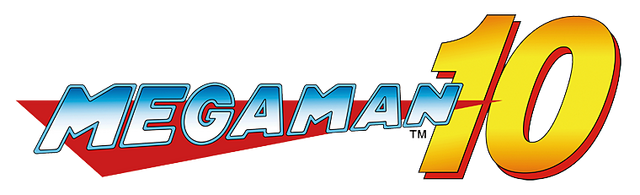 File:MM10Logo.png