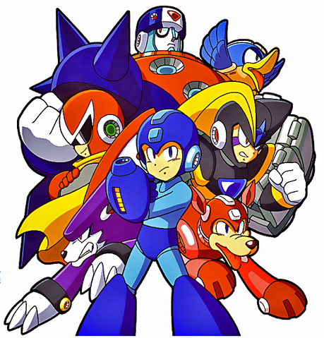 File:MM2TPFGroup.png