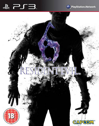 File:RE6 Europe.png