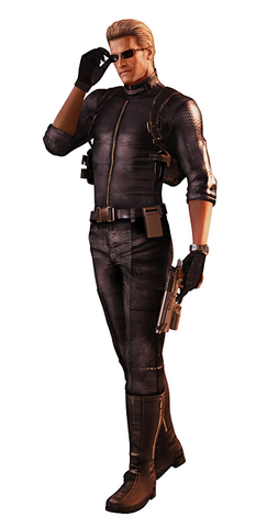 File:REM3DWesker.png