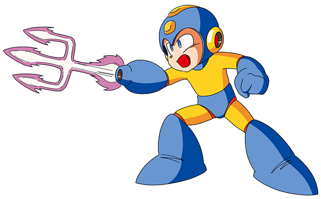 File:LaserTrident.png
