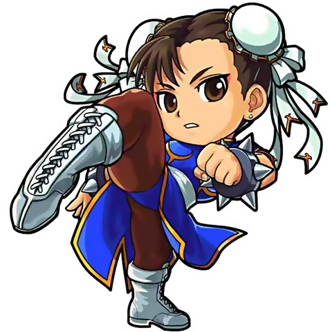 File:SFxAC Chun-Li.png