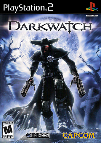 File:DarkwatchCoverScan.png