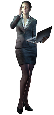 File:RE6 Hunnigan.png
