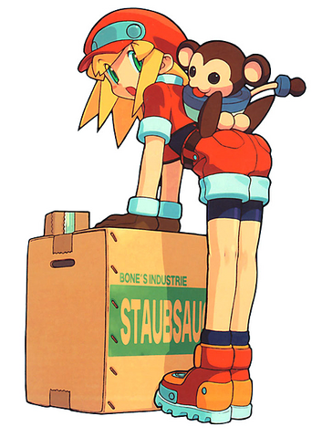 File:Roll&Data.png