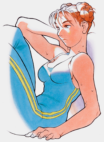 File:SFAChunLi2.png