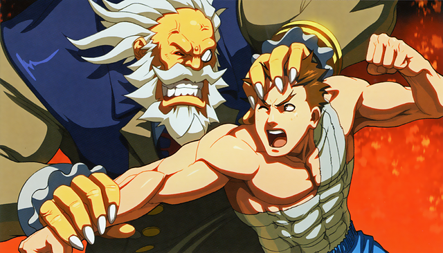 File:Tatsu Cap Batsu Ending.png