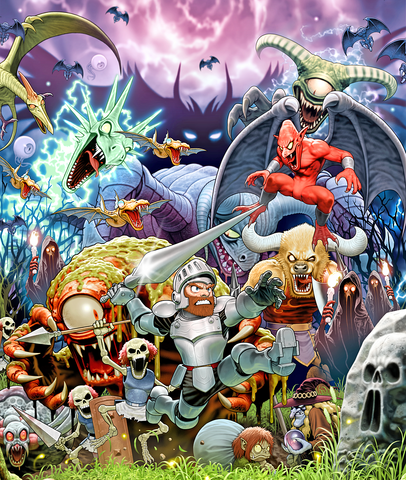 File:UltimateShinkiro.png