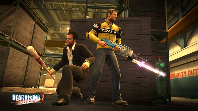 File:CaseWestFrank&Chuck.png