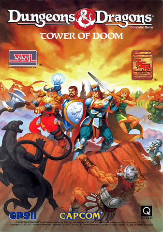 File:D&DTower.png