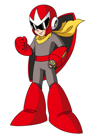 File:MM10ProtoMan.png