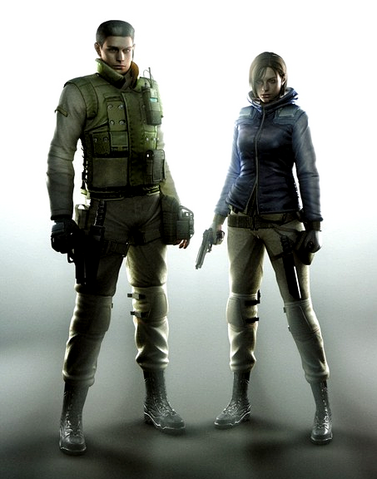 File:REUCChris&Jill.png