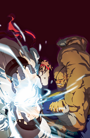 File:SFIITComic10Art.png