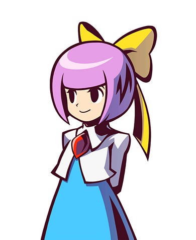 File:GhostTrickKamila.png